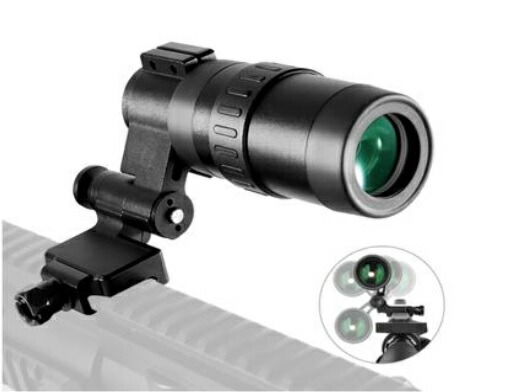 楽天市場】【エントリー最大10倍＆3％クーポン】S2S MAF-01