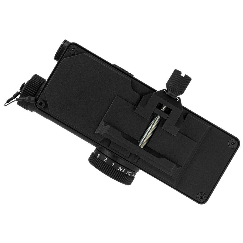 楽天市場】【エントリー最大10倍＆3％クーポン】Valday 1P87タイプ