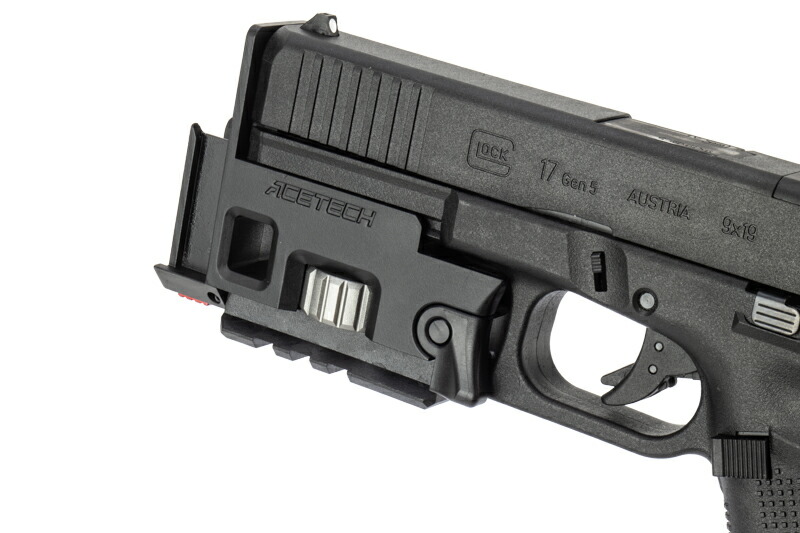 楽天市場】【エントリー最大10倍＆3％クーポン】BATON ACETECH GENESIS