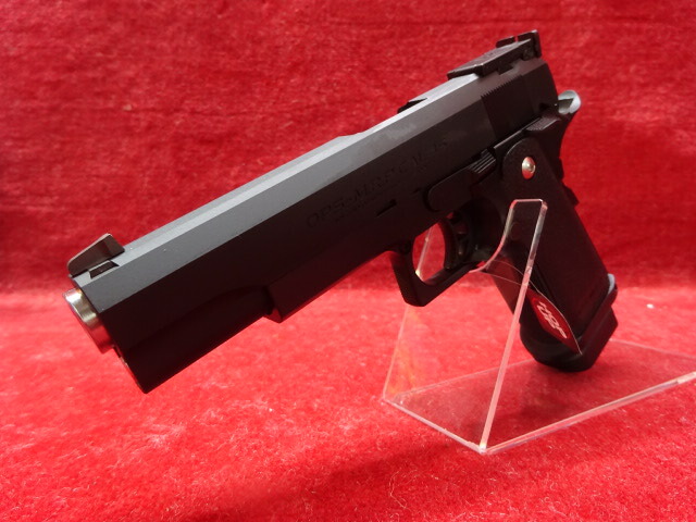 楽天市場】【2/25(水)5％OFFクーポン】東京マルイ ガスブローバック