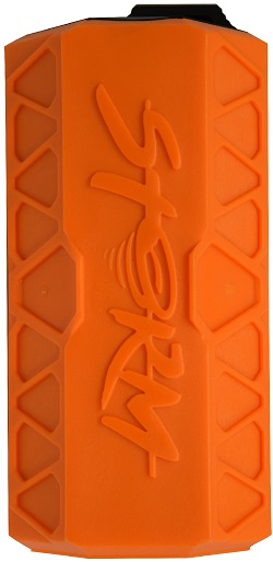 楽天市場】【エントリー最大10倍＆3％クーポン】ASG STORM APOCALYPSE