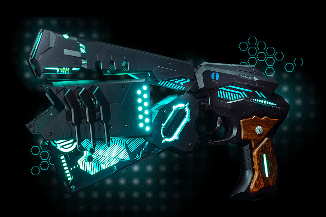 楽天市場】【エントリー最大10倍＆5％クーポン】PSYCHO-PASS