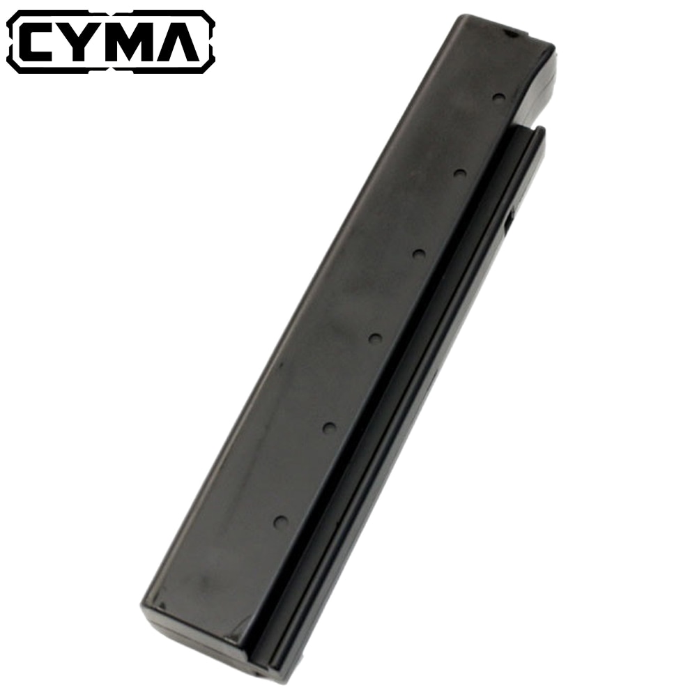 楽天市場】東京マルイ トンプソン マガジンショートの通販