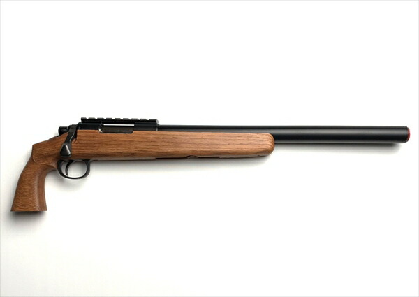 楽天市場】【エントリー最大10倍＆5％クーポン】ピストルグリップ