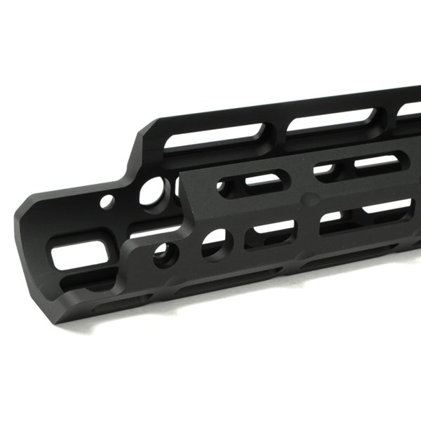 楽天市場】【エントリー最大10倍＆3％クーポン】RGW MIタイプ HK G3 M