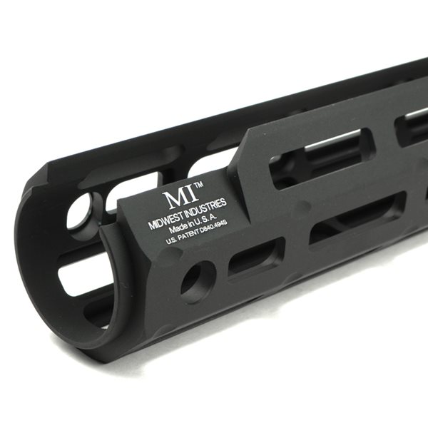 楽天市場】【エントリー最大10倍＆3％クーポン】RGW MIタイプ HK G3 M