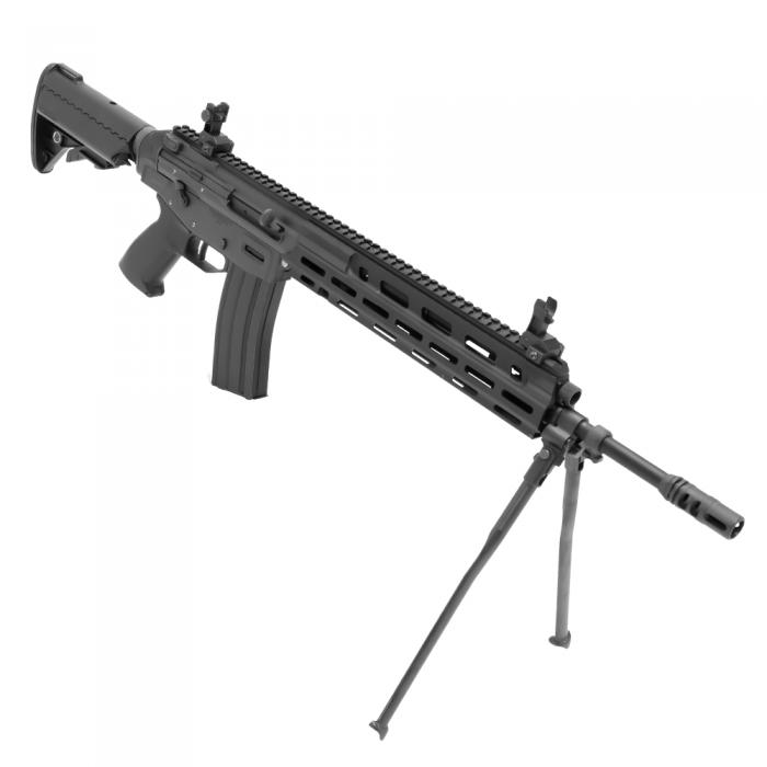 楽天市場】【2/25(水)5％OFFクーポン】Laylax 東京マルイ 89式 M-LOK