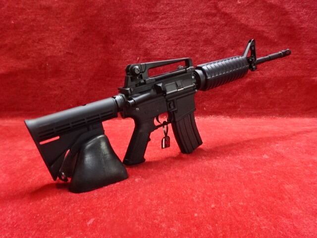 楽天市場】【エントリー最大10倍＆3％クーポン】フルセット エアガン