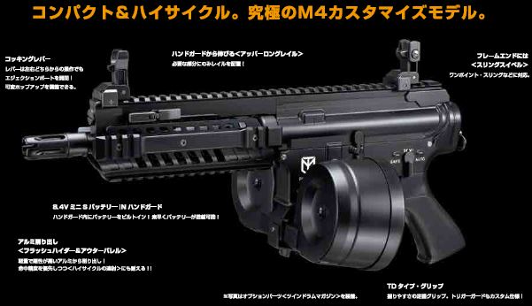 楽天市場】【2/25(水)5％OFFクーポン】フルセット 18歳以上用 東京