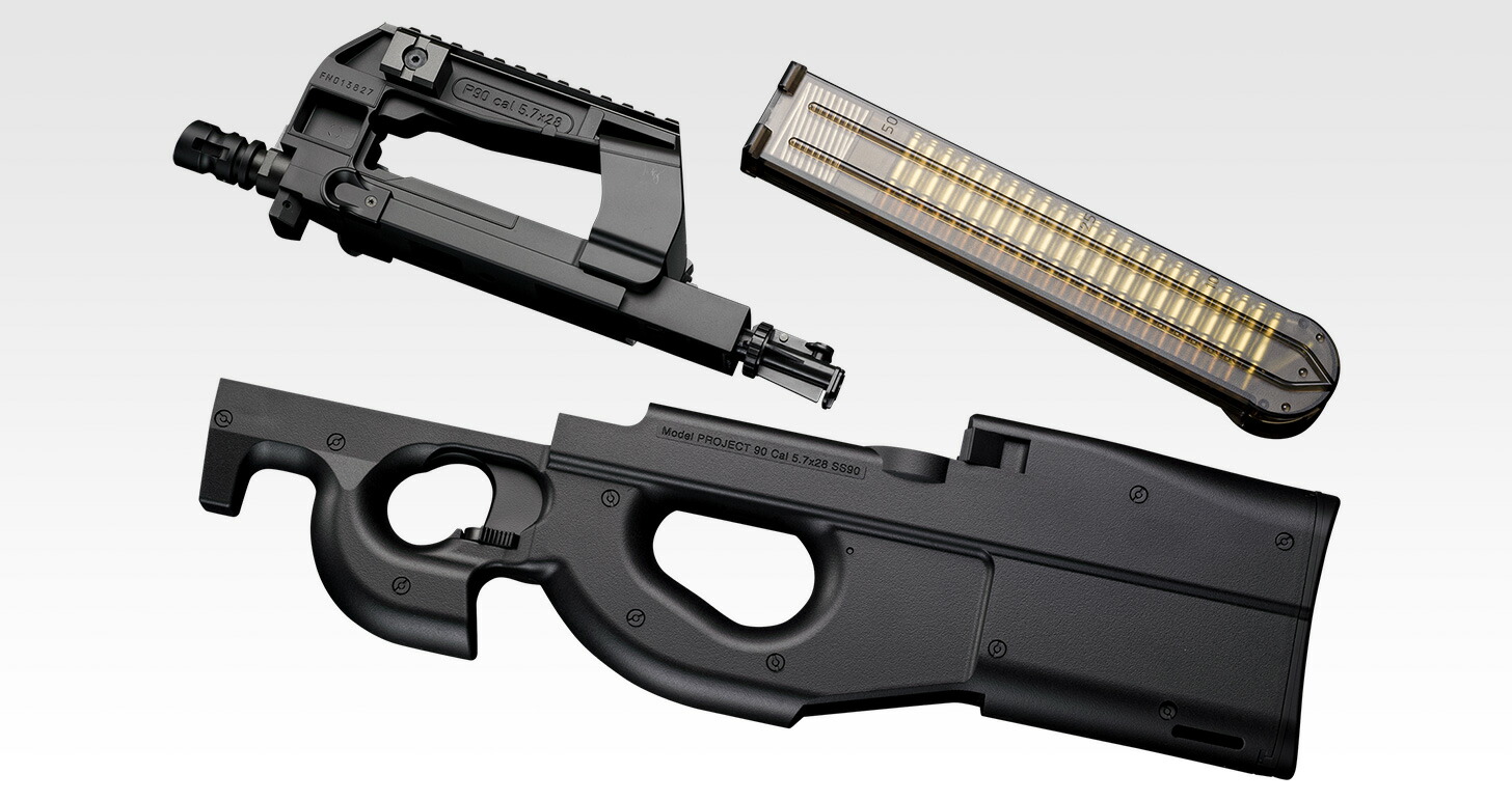 楽天市場】【2/25(水)5％OFFクーポン】東京マルイ 18歳以上用電動ガン