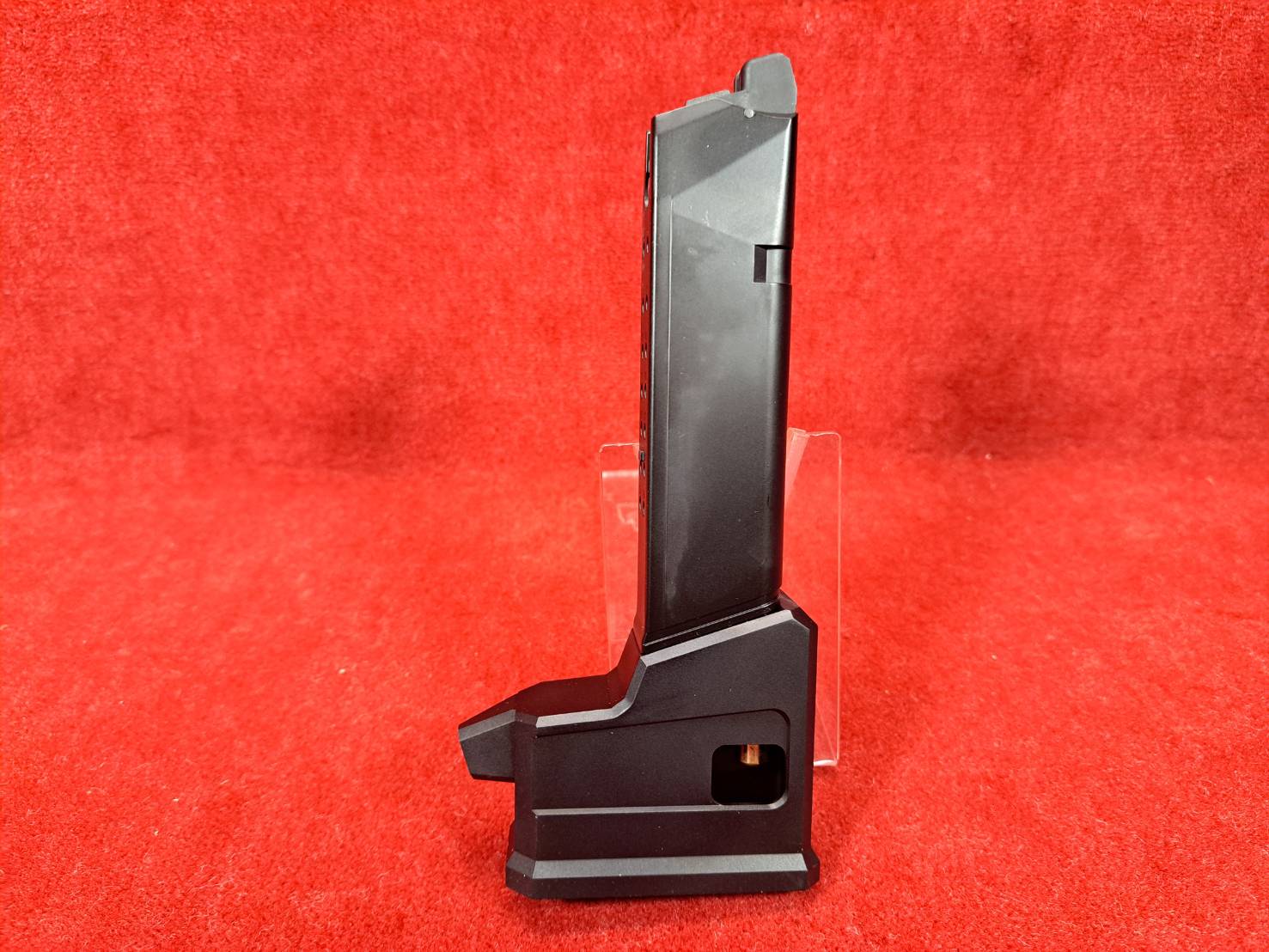 楽天市場】【2/25(水)5％OFFクーポン】T8 東京マルイ ガス グロック用