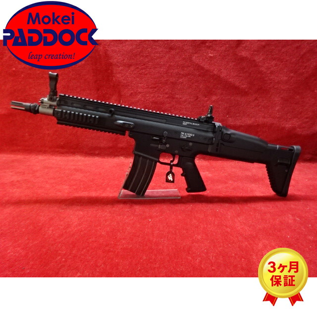 scar-l cqc」の人気商品一覧 | 安い商品を通販サイトから探す - 価格.com