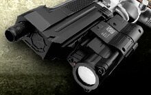 楽天市場】【2/25(水)5％OFFクーポン】サムライエッジ アルバート.W