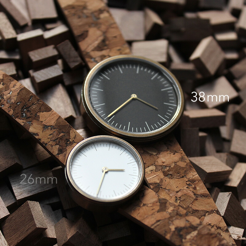 楽天市場】【 Hacoa 公式 】 腕時計 ウォッチ 木製 名入れ ギフト