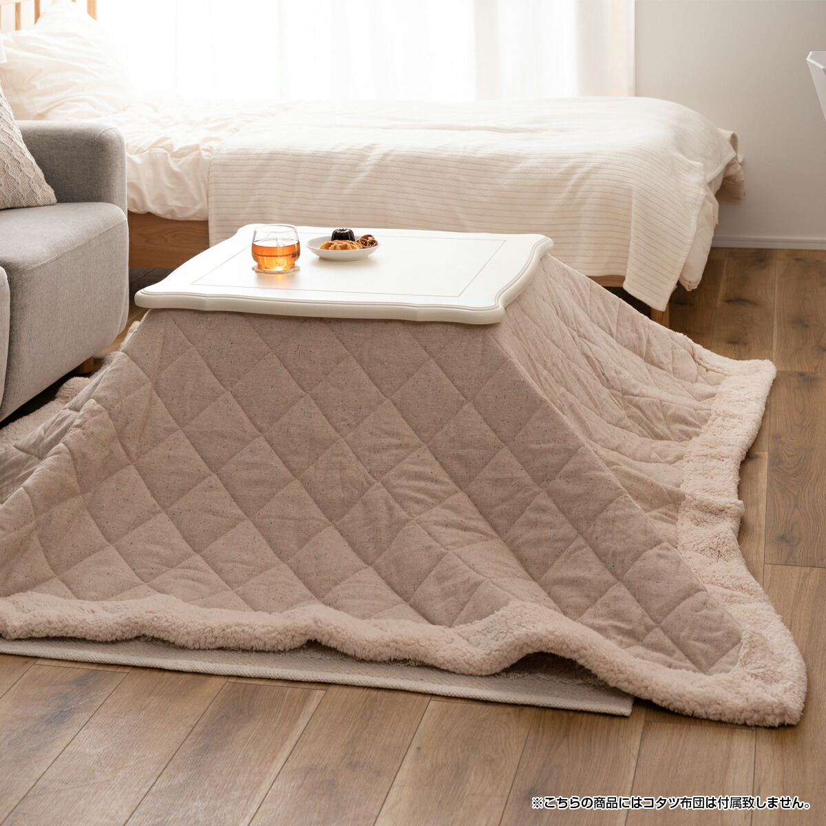 楽天市場】猫脚コタツ W700 D700 H400 こたつテーブル こたつ コタツ