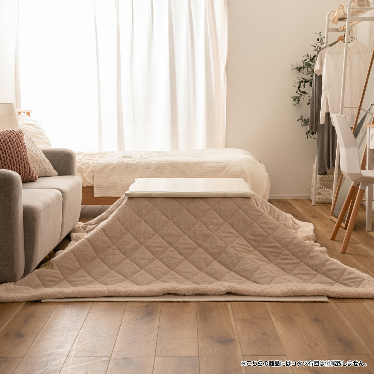 楽天市場】猫脚コタツ W700 D700 H400 こたつテーブル こたつ コタツ