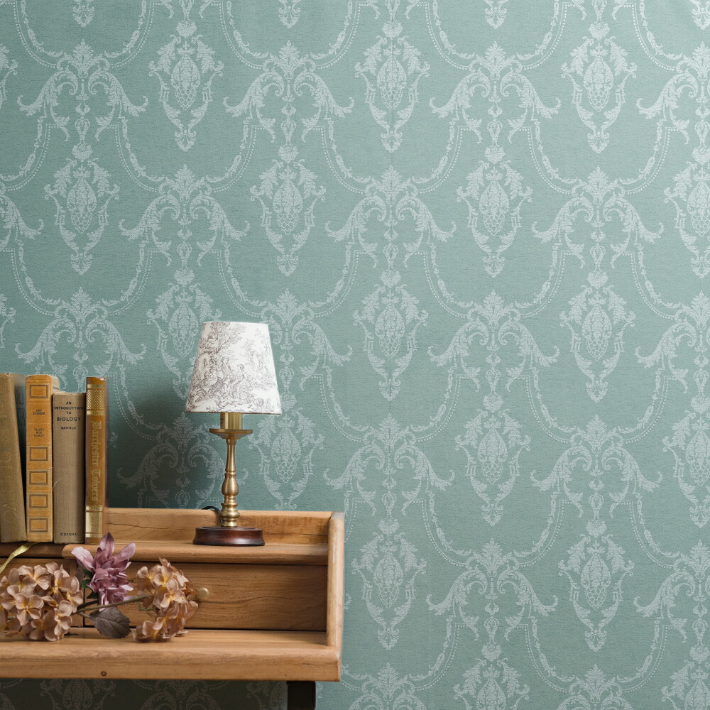 楽天市場】[25日限定ポイント10倍20〜24時] 壁紙 北欧 アクセント