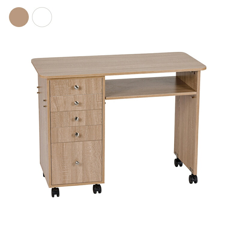 楽天市場】ネイルテーブル ネオスイッチ FV-5710 : moise 楽天市場店