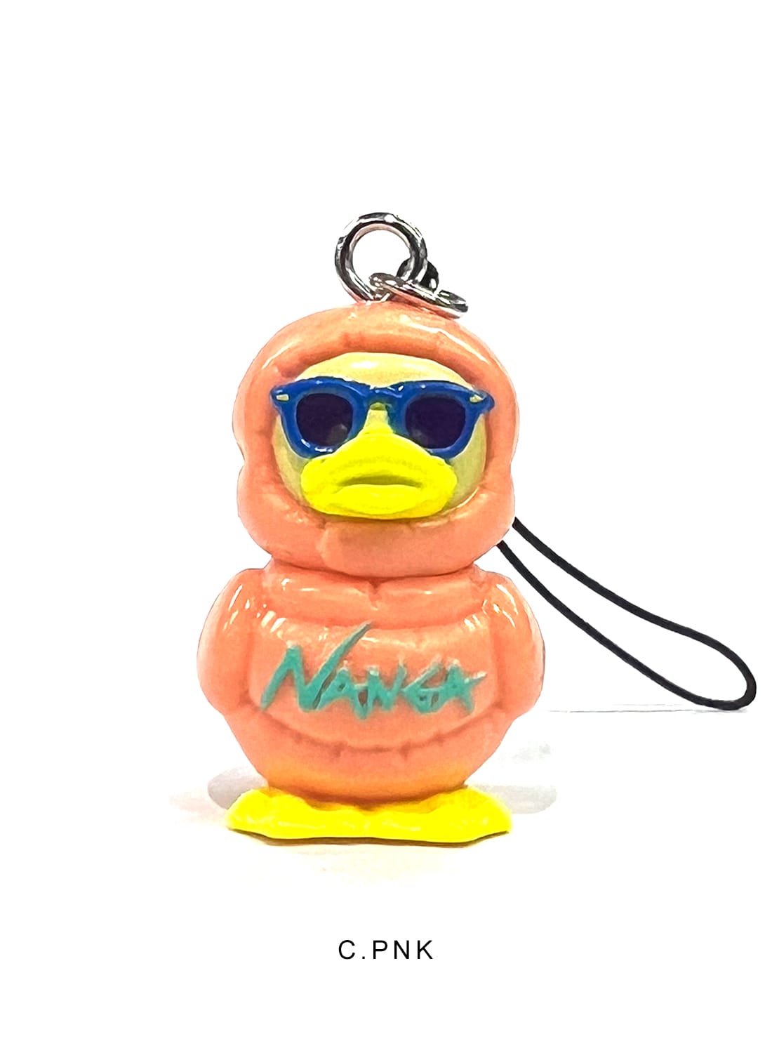 楽天市場】【P10倍】メール便対応 【数量限定】NANGA（ナンガ）GAAACY