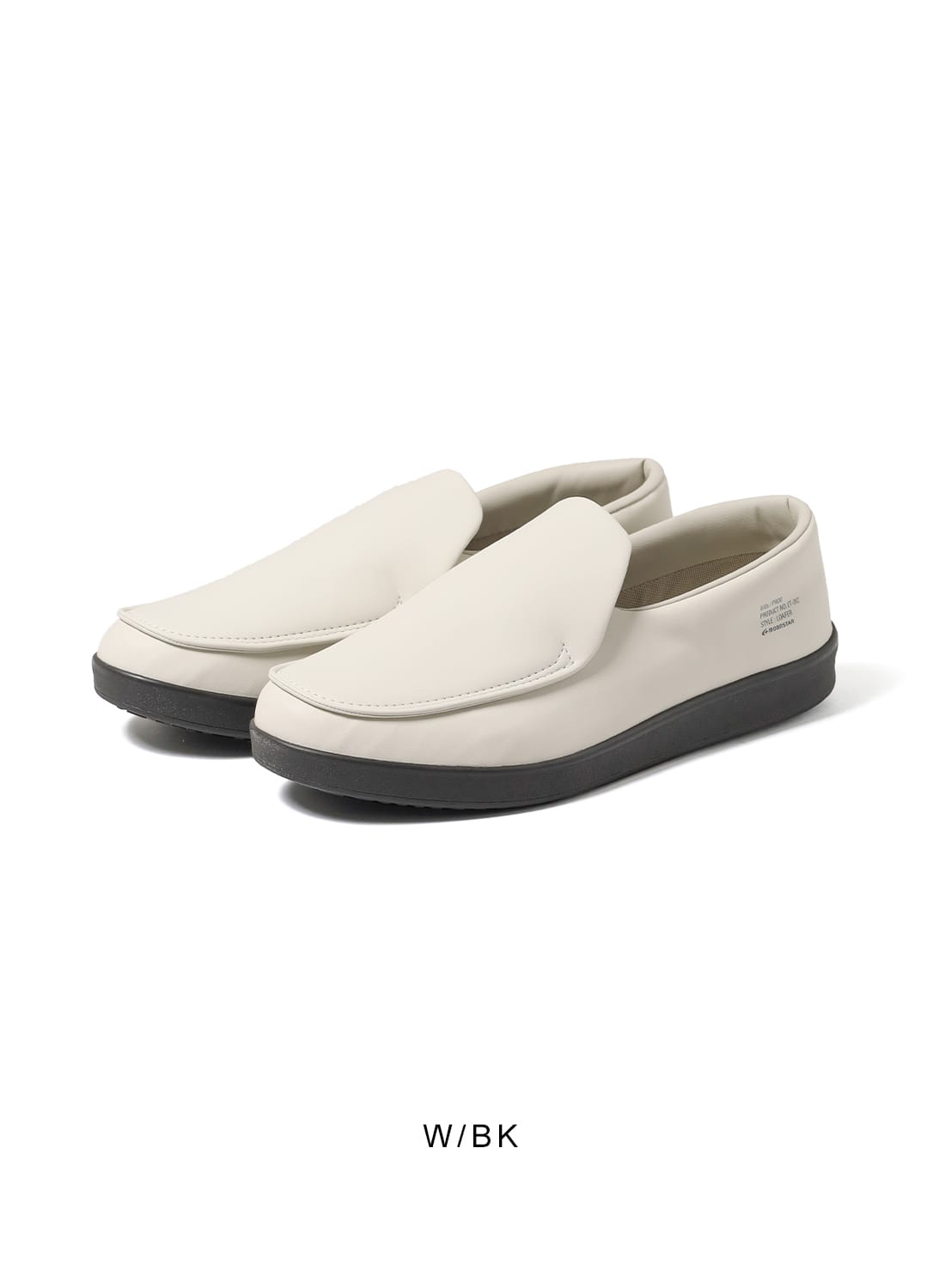 楽天市場】【9%OFFクーポン対象】【返品交換送料無料】810s by