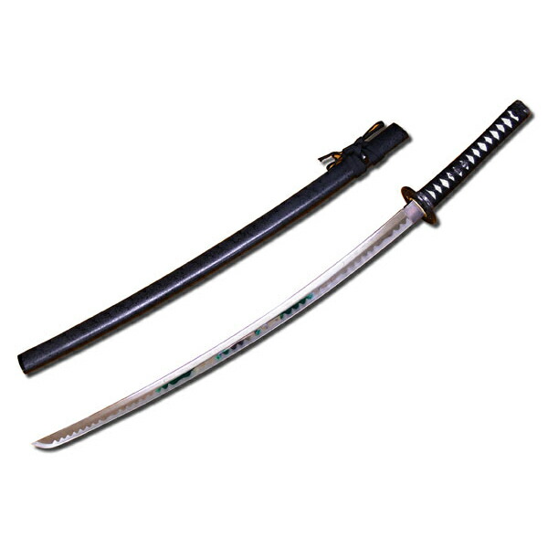 楽天市場】骨董 鍔の通販