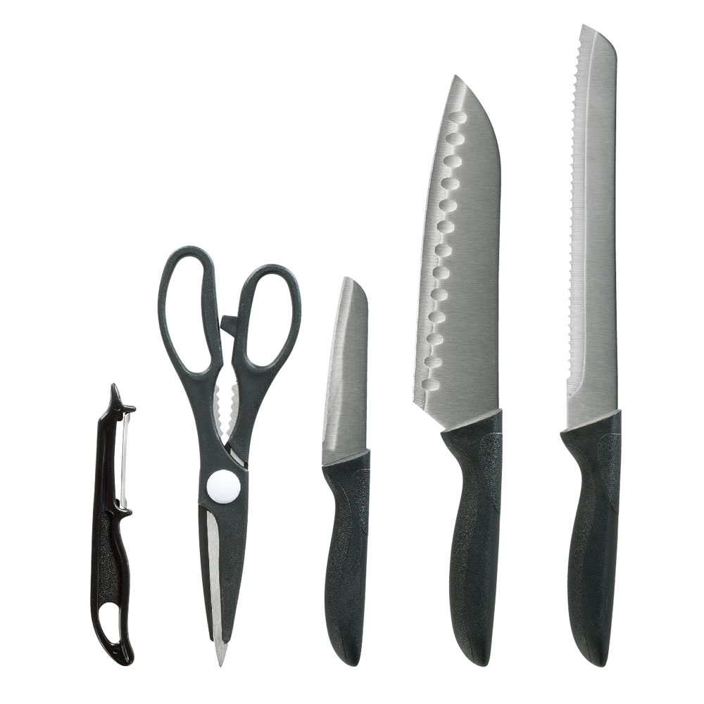 楽天市場】包丁 5点セットの通販