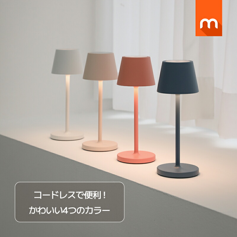 楽天市場】【☆10%割引＆P5倍☆】[公式] ムーアス ミッドナイト