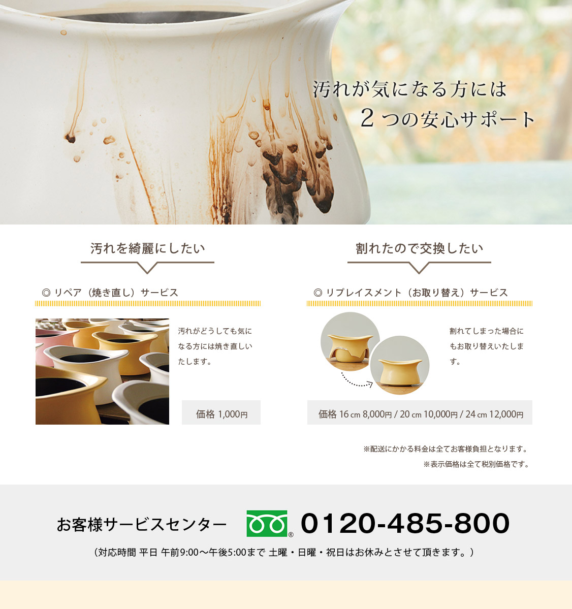 楽天市場】【公式】炊飯 土鍋 ベストポット IH対応 20cm ih《炊飯2合