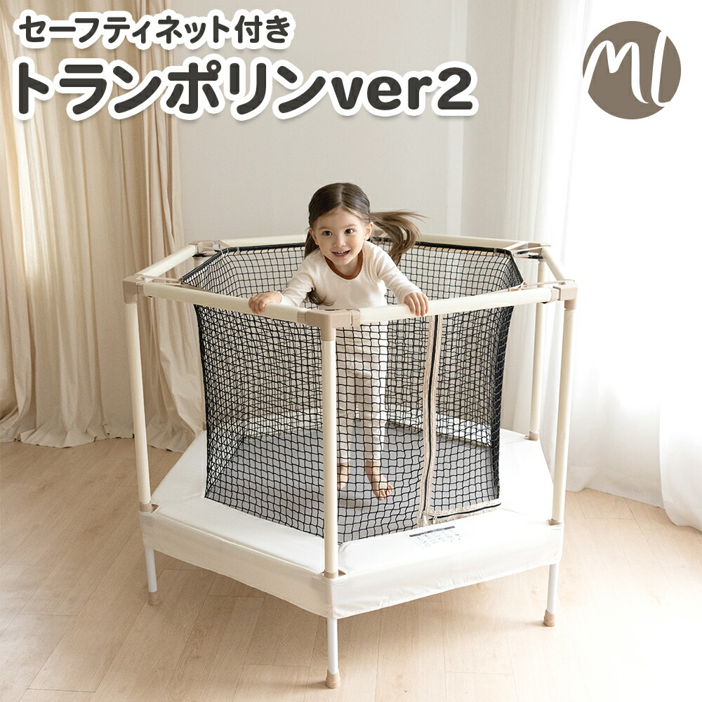 jun-020-thum.jpg?fitin=272:272