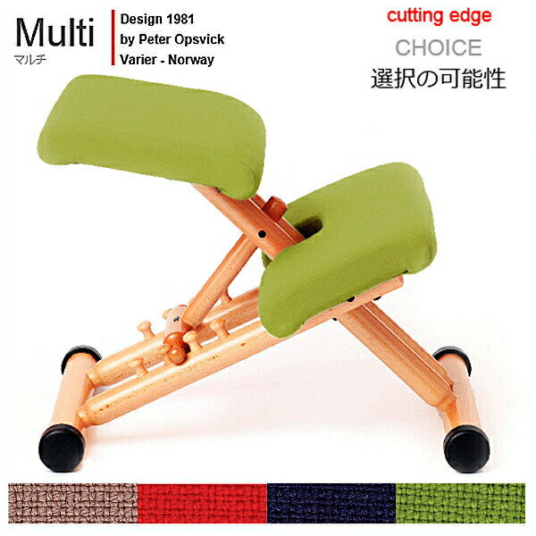 楽天市場】＼P8倍 2/25！5のつく日／ バランスマルチ バランスチェア