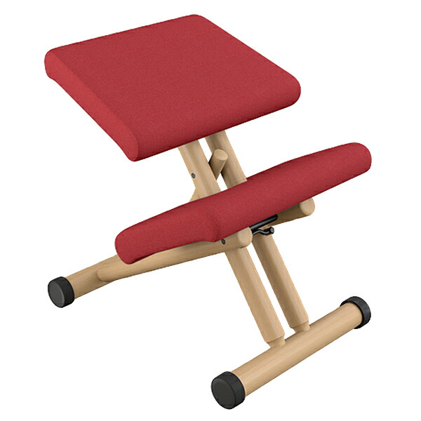 楽天市場】＼P5倍／ バランスマルチ バランスチェア ヴァリエール