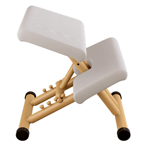 楽天市場】＼P5倍／ バランスマルチ バランスチェア ヴァリエール