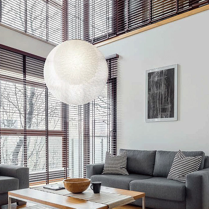 楽天市場】＼P5倍／ MAYUHANA Φ360mm 二重 ホワイト マユハナ