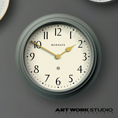 楽天市場】NEW GATE ニューゲート：Westhampton（ウェストハンプトン