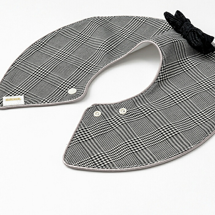 楽天市場】【ギフトセット】MARLMARL マールマール：ギフトボックス