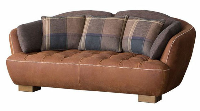 楽天市場】2.5人掛けソファ オピアム フレンズ Opium 180cm : もみじや家具