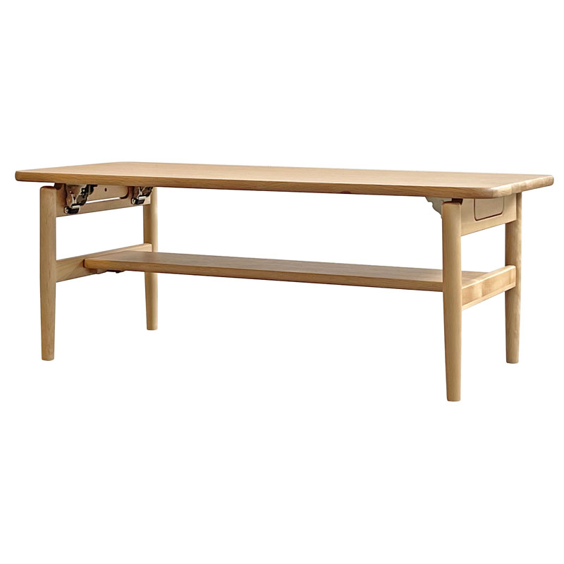 楽天市場】オリバー（テーブル｜インテリア・寝具・収納）の通販