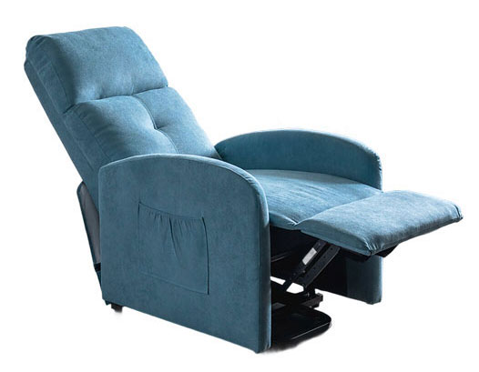 楽天市場】電動リフトアップチェア アコロ : もみじや家具