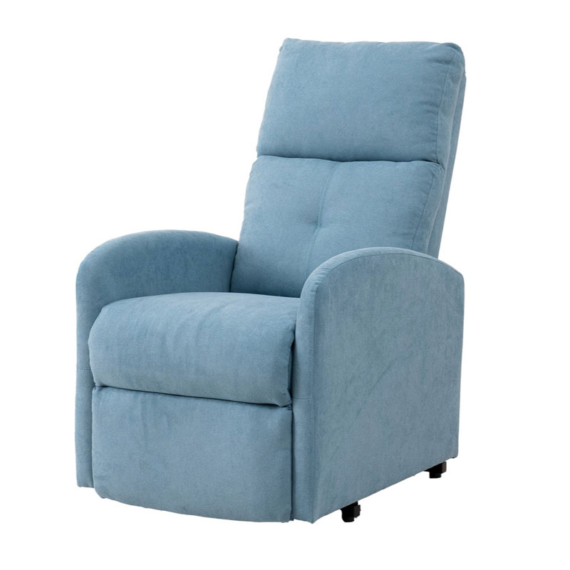 楽天市場】電動リフトアップチェア アコロ : もみじや家具