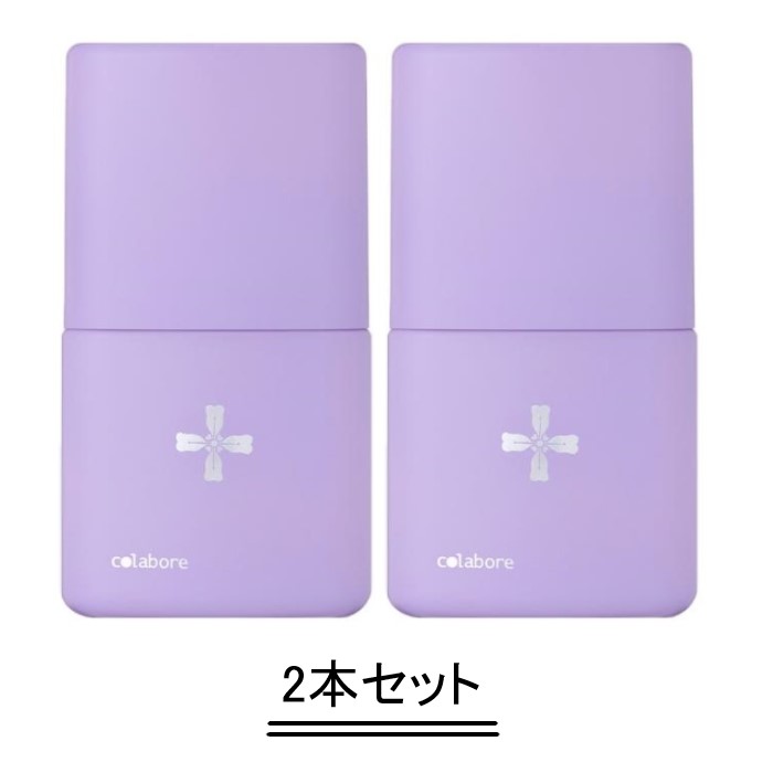 楽天市場】コラボレ アクア ジェルの通販