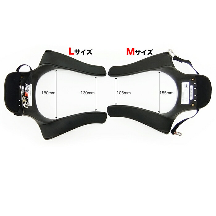 楽天市場】STAND21 Hans club 20°+アンカークリップ セット FIA8858