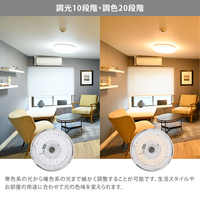 楽天市場】【当店限定/正規品】【交換用フィルター特典】UZUKAZE うず