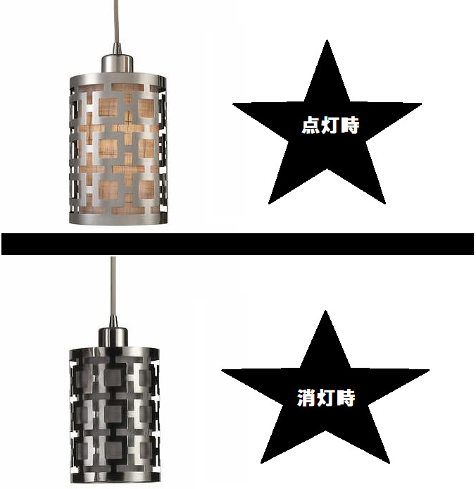 楽天市場】レビューキャンペーン目玉品◎コストコ Costco 完売品