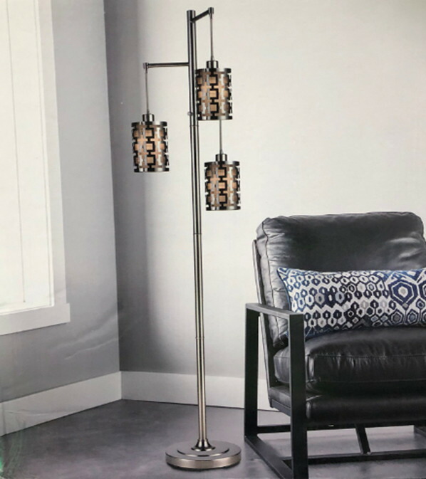 楽天市場】レビューキャンペーン目玉品◎コストコ Costco 完売品