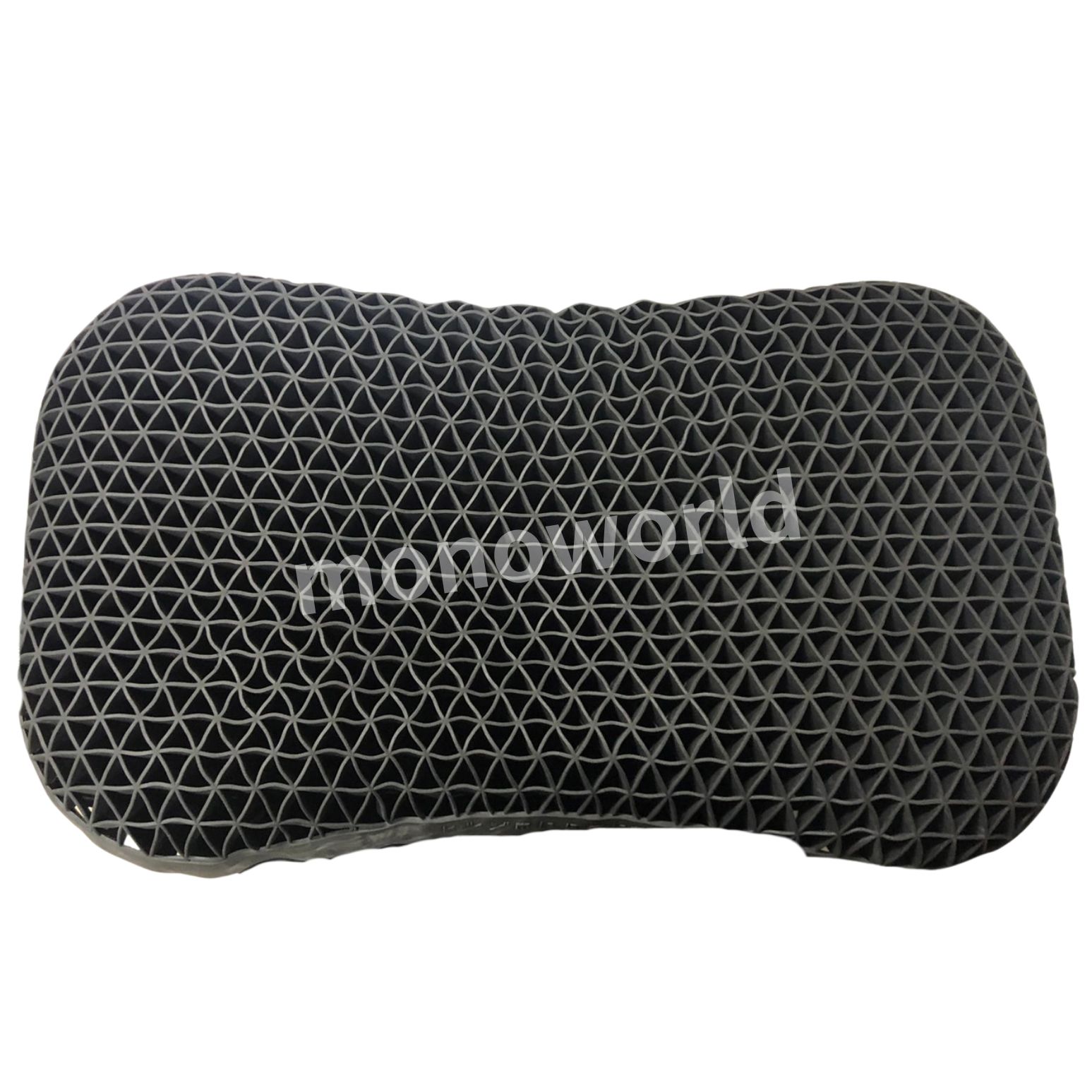 楽天市場】【最上級 極柔】今夜の目玉品◎24800円→18950円◎ヒツジの