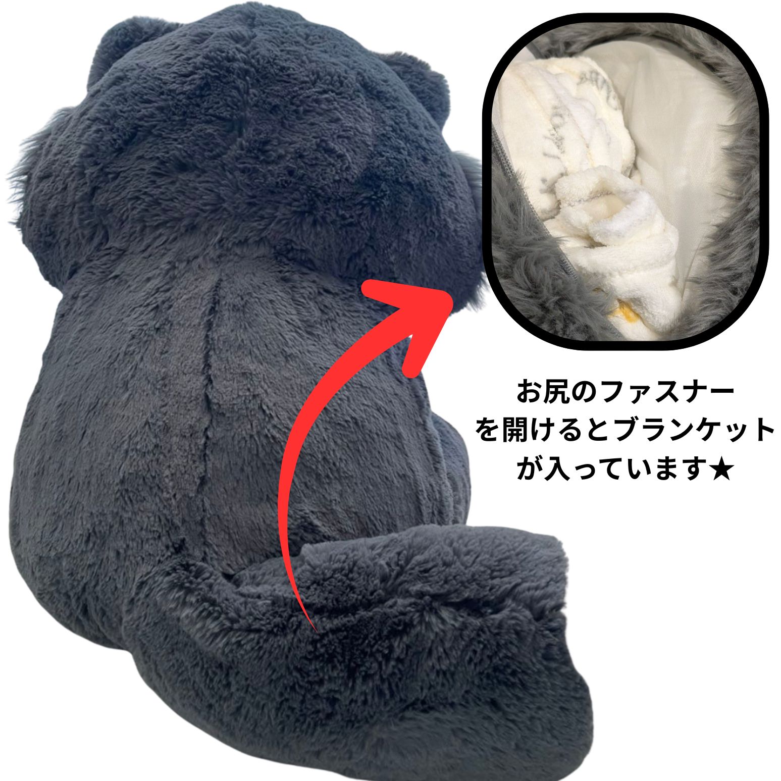 楽天市場】残り在庫わずか 再入荷なしのお品 ディズニー シンデレラ