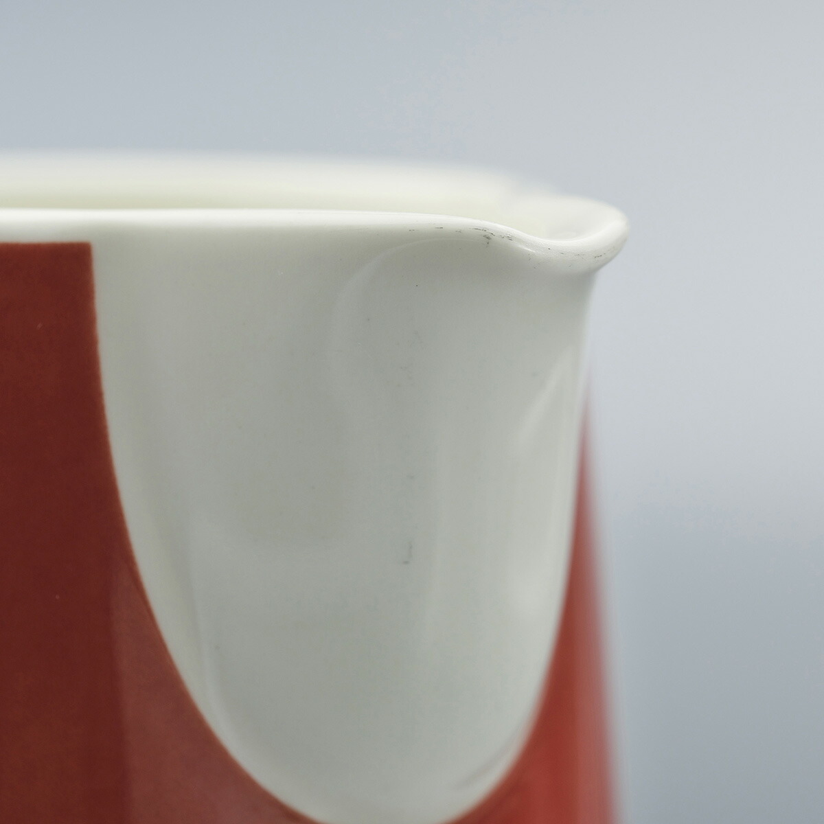 楽天市場】アラビア ARABIA ムーミン ハッピーファミリー ピッチャー