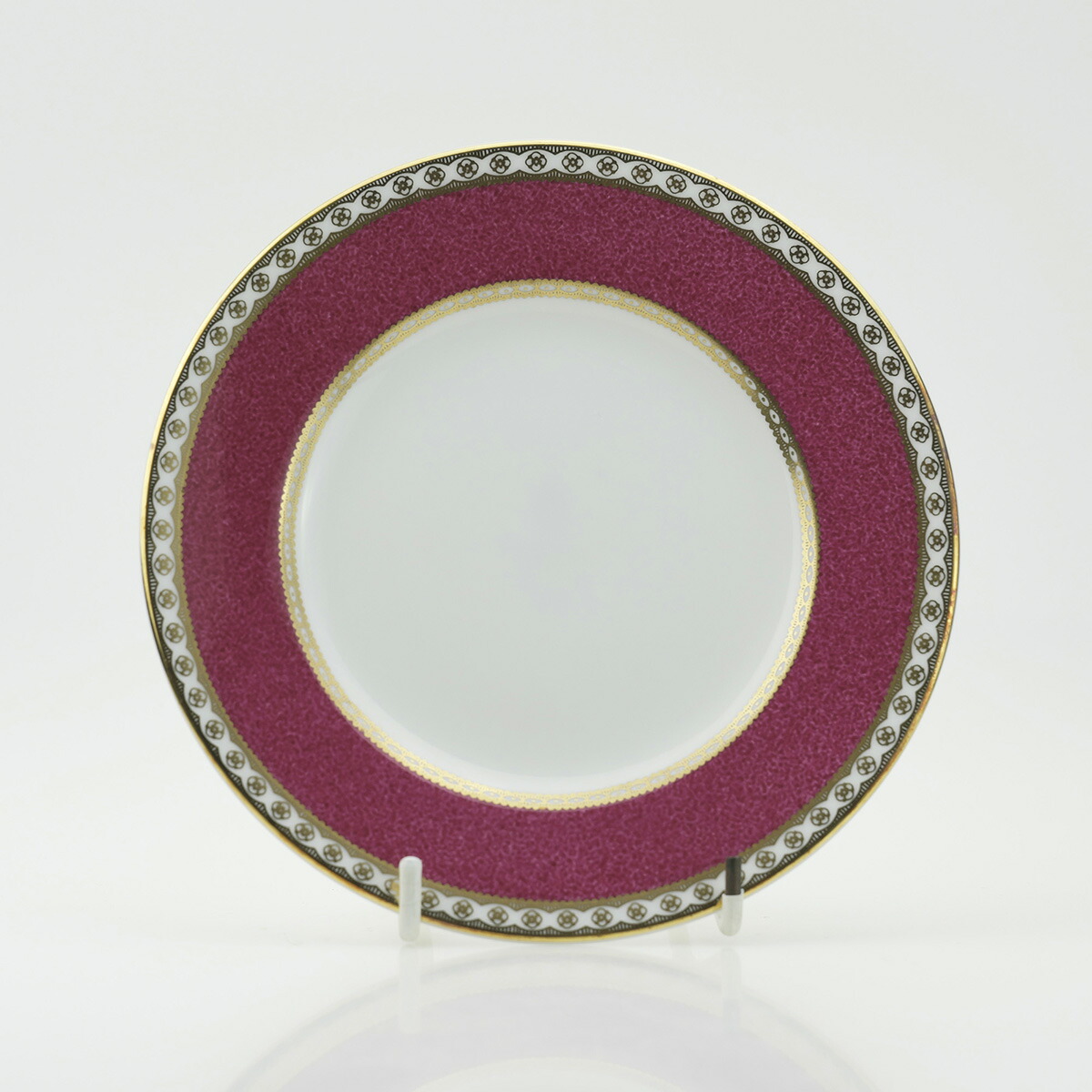 楽天市場】ウェッジウッド WEDGWOOD ユーランダーパウダールビー