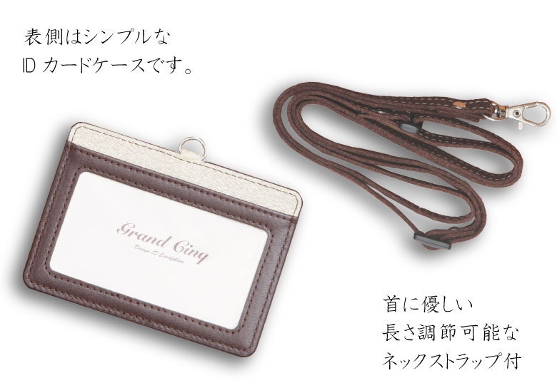 楽天市場】(10%OFFクーポン 19日20時〜23日まで) No151 ミュシャ『四季