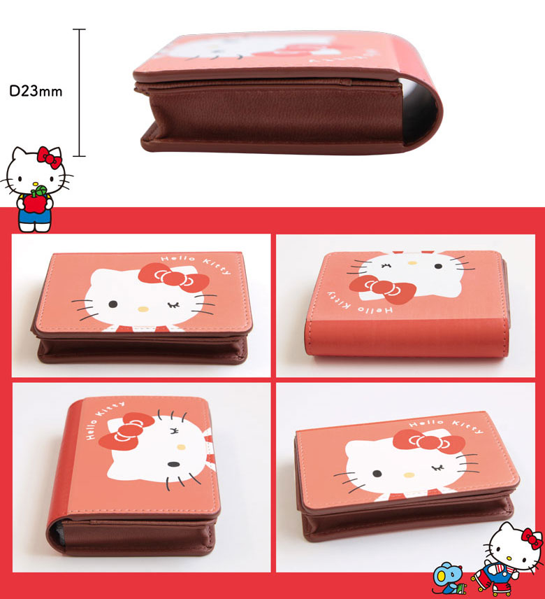 楽天市場】(10%OFFクーポン 25日限定) 全12色 名入れ 名刺ケース